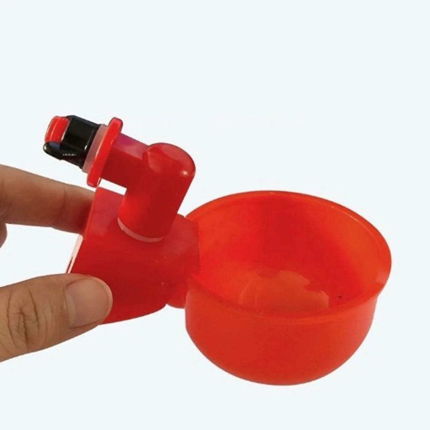 36-1PCS Chicken Automatic Drinker Feeder