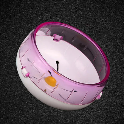 Pet  Running Wheel