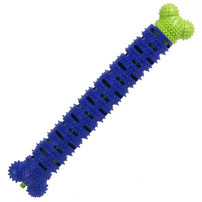 Pet Teeth Grinding Dental Chew Stick