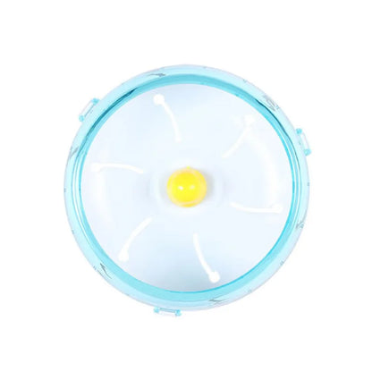 Pet  Running Wheel