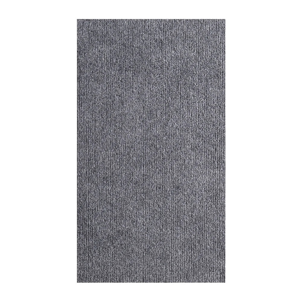 Self-Adhesive Trimmable Cat Scratching Rug Furniture Sofa Couch Protector