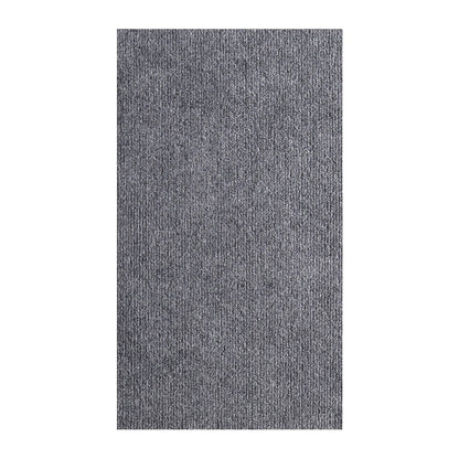 Self-Adhesive Trimmable Cat Scratching Rug Furniture Sofa Couch Protector