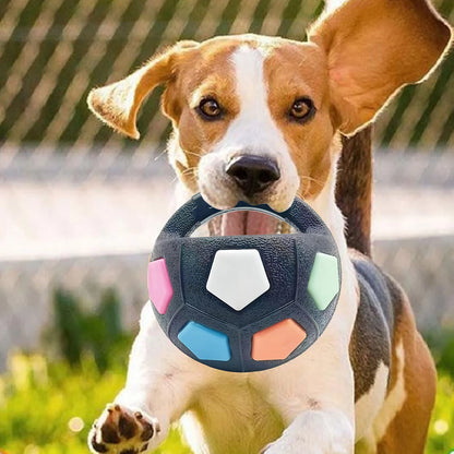 Calming Ball W/ Easy-Grip