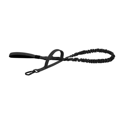 Military Adjustable Leash Quick Release With 2 Control Handle