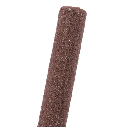 Claw Beak Grinding Bar