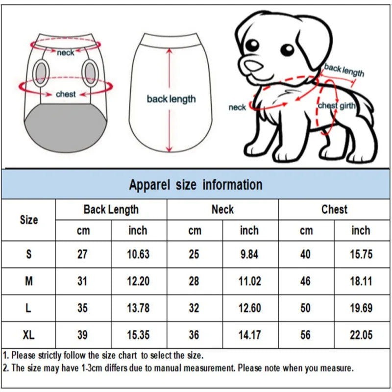 Pet Dog Bathrobe with Hood, Drying Towel