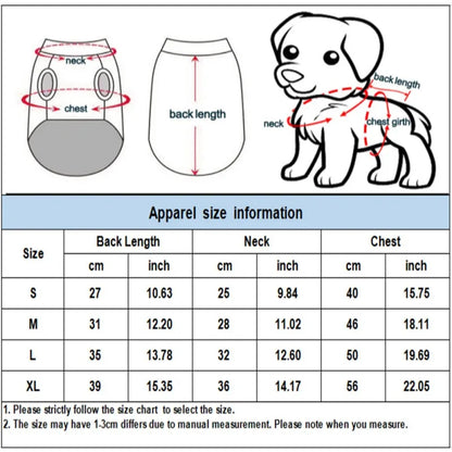 Pet Dog Bathrobe with Hood, Drying Towel