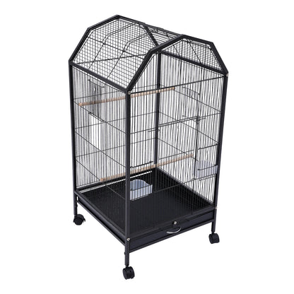Large Play Bird Cage