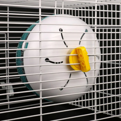 Pet  Running Wheel