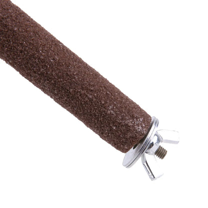 Claw Beak Grinding Bar