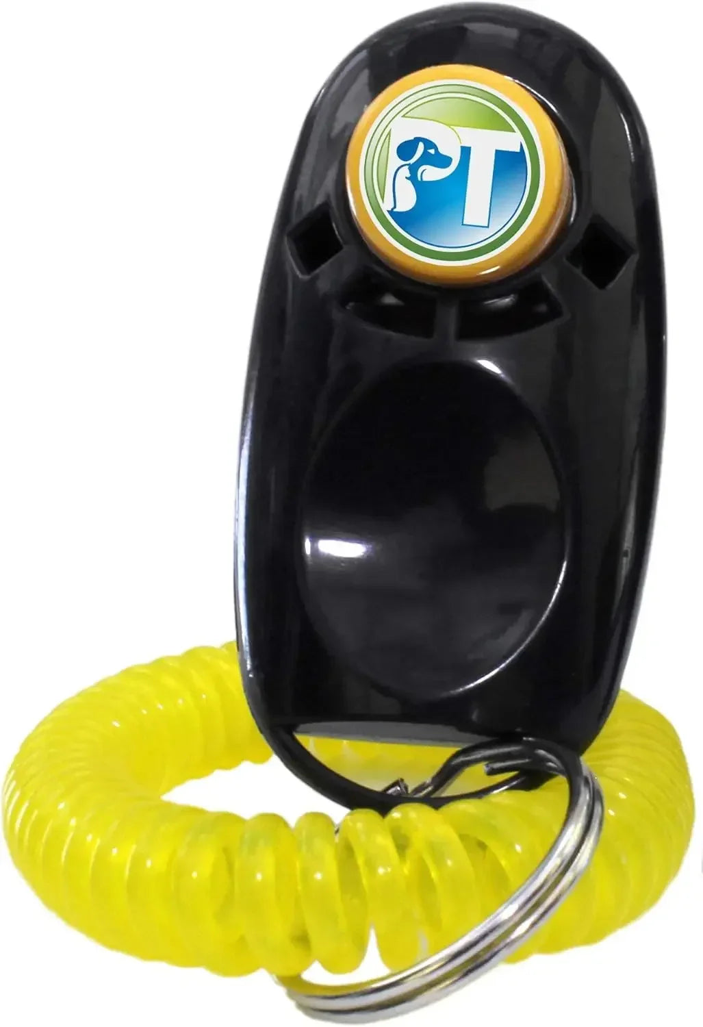 ET-400 E Collar for Dog Training with Remote - 3/4 Mile Range Waterproof