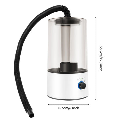 Reptile Humidifier 4L