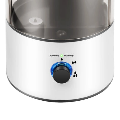Reptile Humidifier 4L