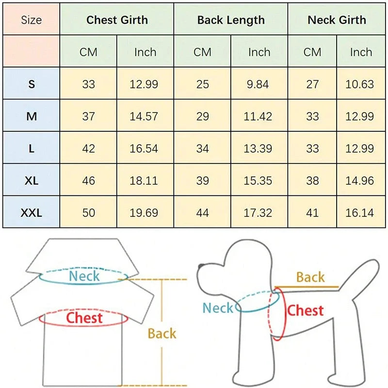 Winter Warm Clothes Windproof Jacket