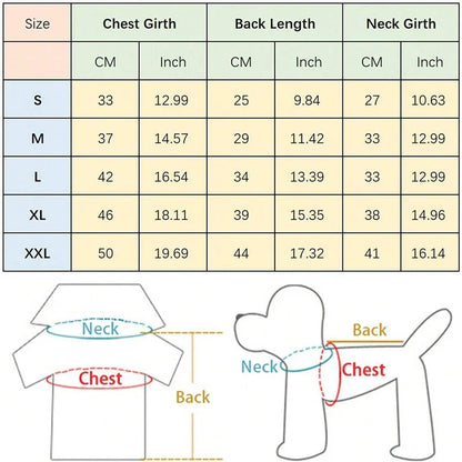 Winter Warm Clothes Windproof Jacket