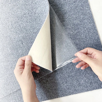 Self-Adhesive Trimmable Cat Scratching Rug Furniture Sofa Couch Protector