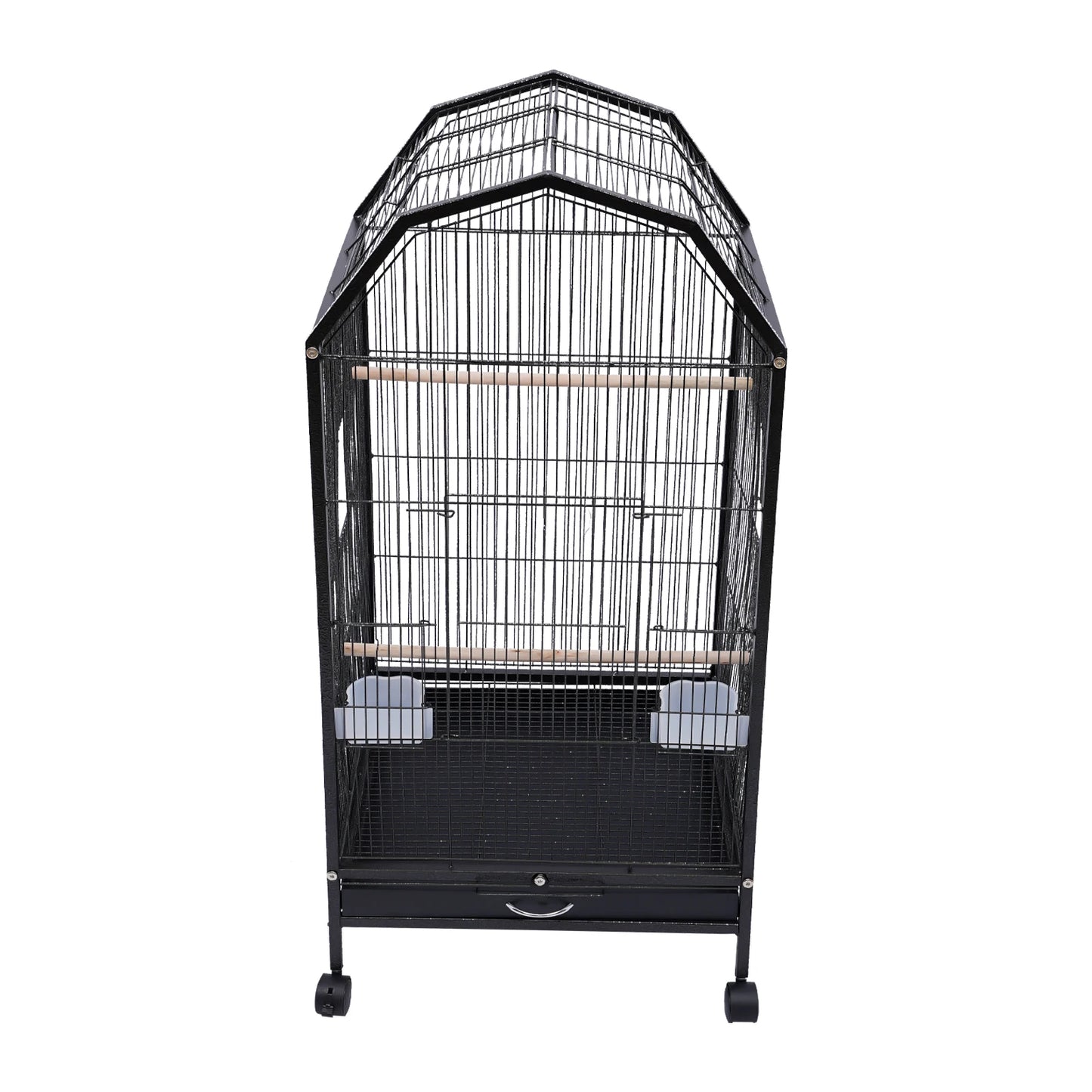 Large Play Bird Cage