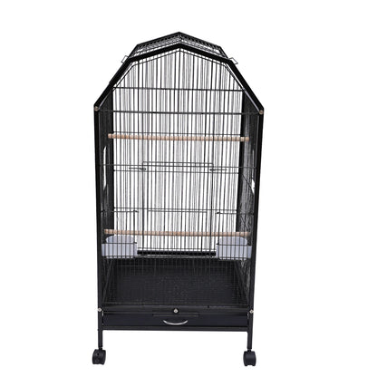 Large Play Bird Cage