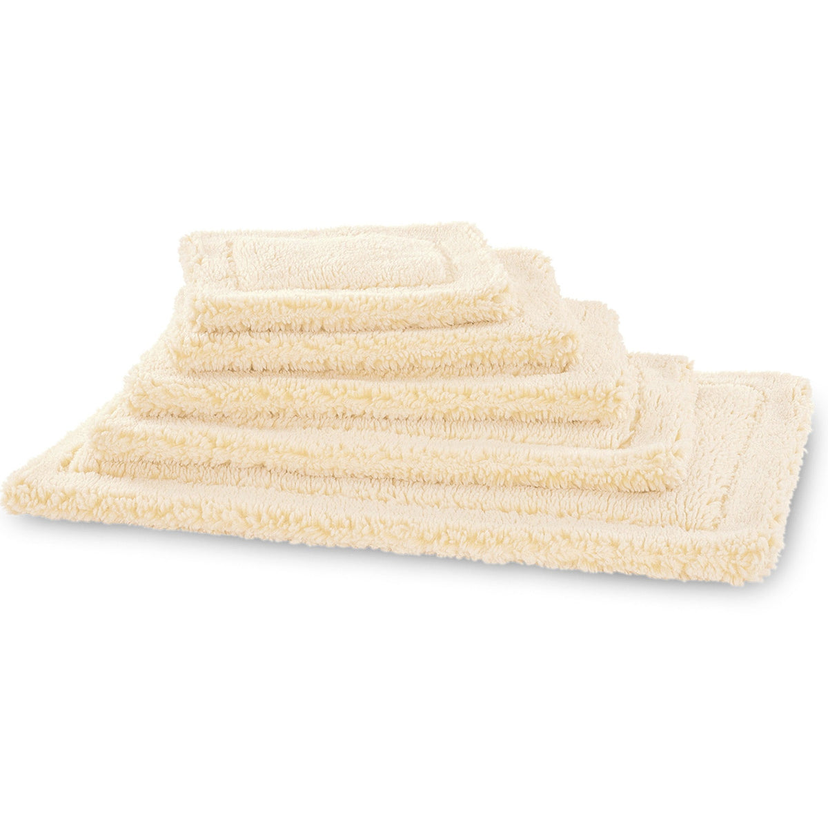 HuggleFleece® Fleece Mat for Dogs & Cats | Orthopedic Pet Bed HuggleHounds