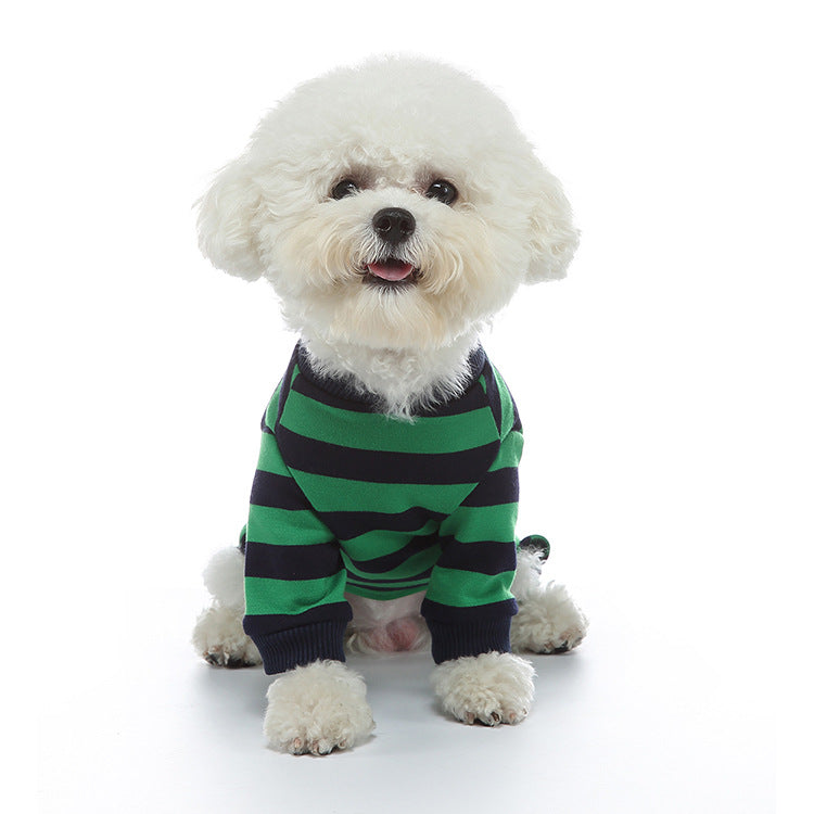 Fashion Personality Home Dog Clothes Sell My Stuff