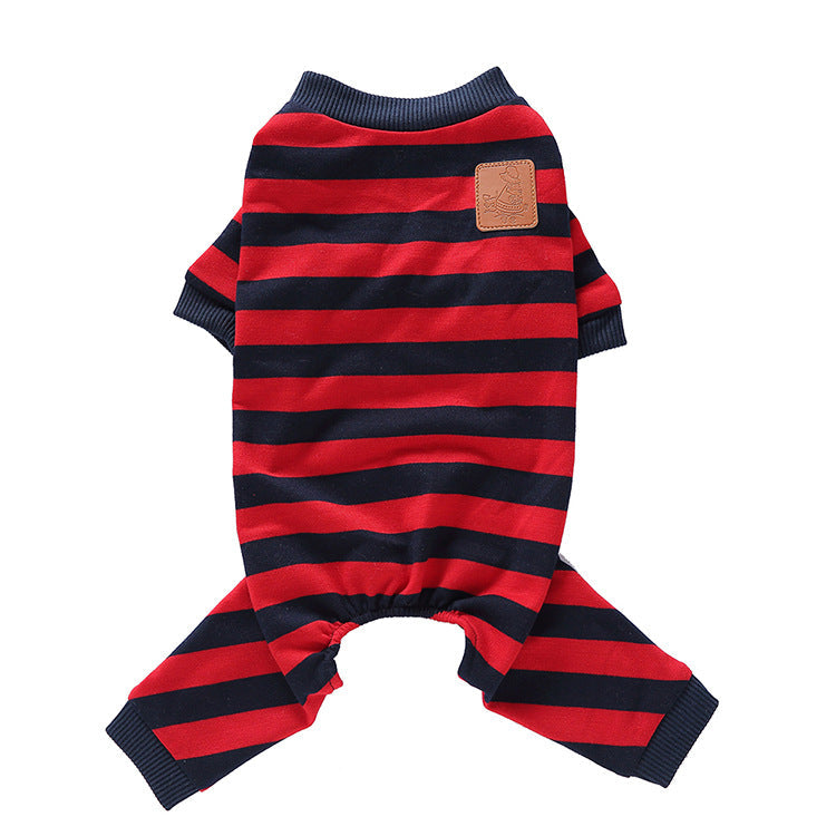Fashion Personality Home Dog Clothes Sell My Stuff
