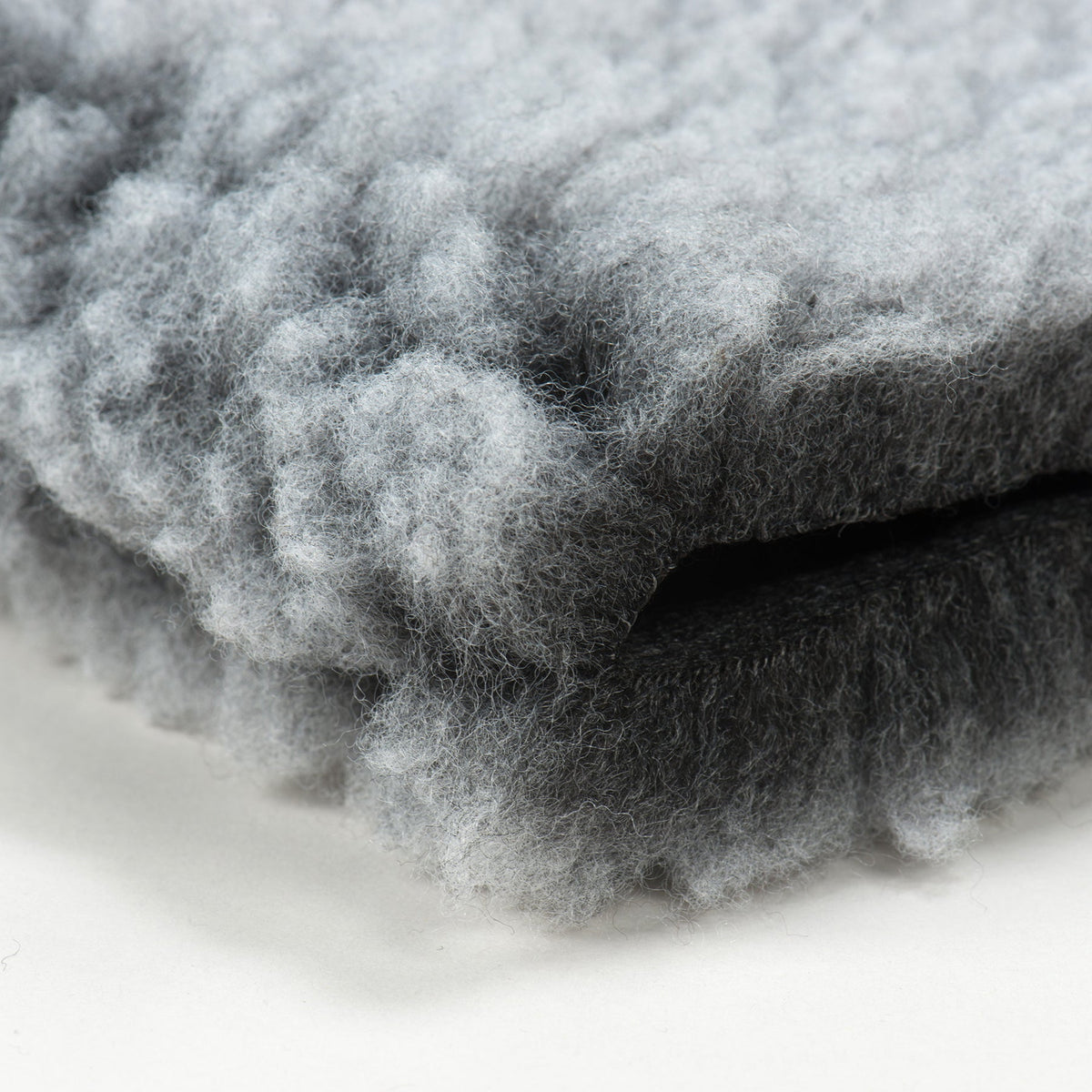 HuggleFleece® Fleece Mat for Dogs & Cats | Orthopedic Pet Bed HuggleHounds