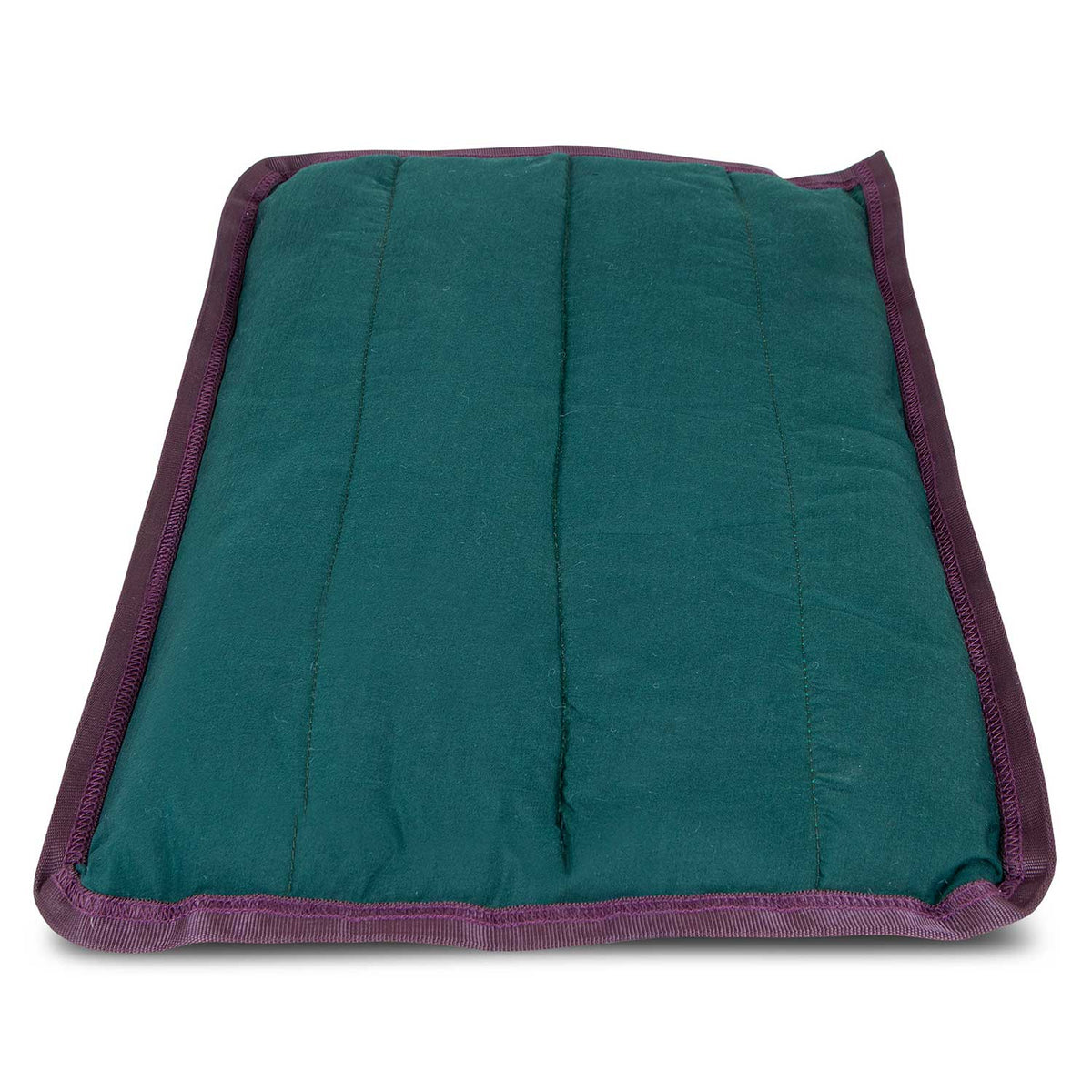 Jeffers Washable Comfy Dog Pillow | Crate Mat for Dogs & Cats Jeffers