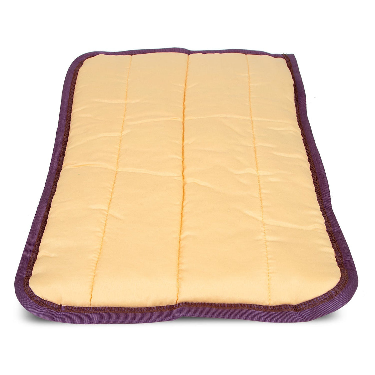 Jeffers Washable Comfy Dog Pillow | Crate Mat for Dogs & Cats Jeffers