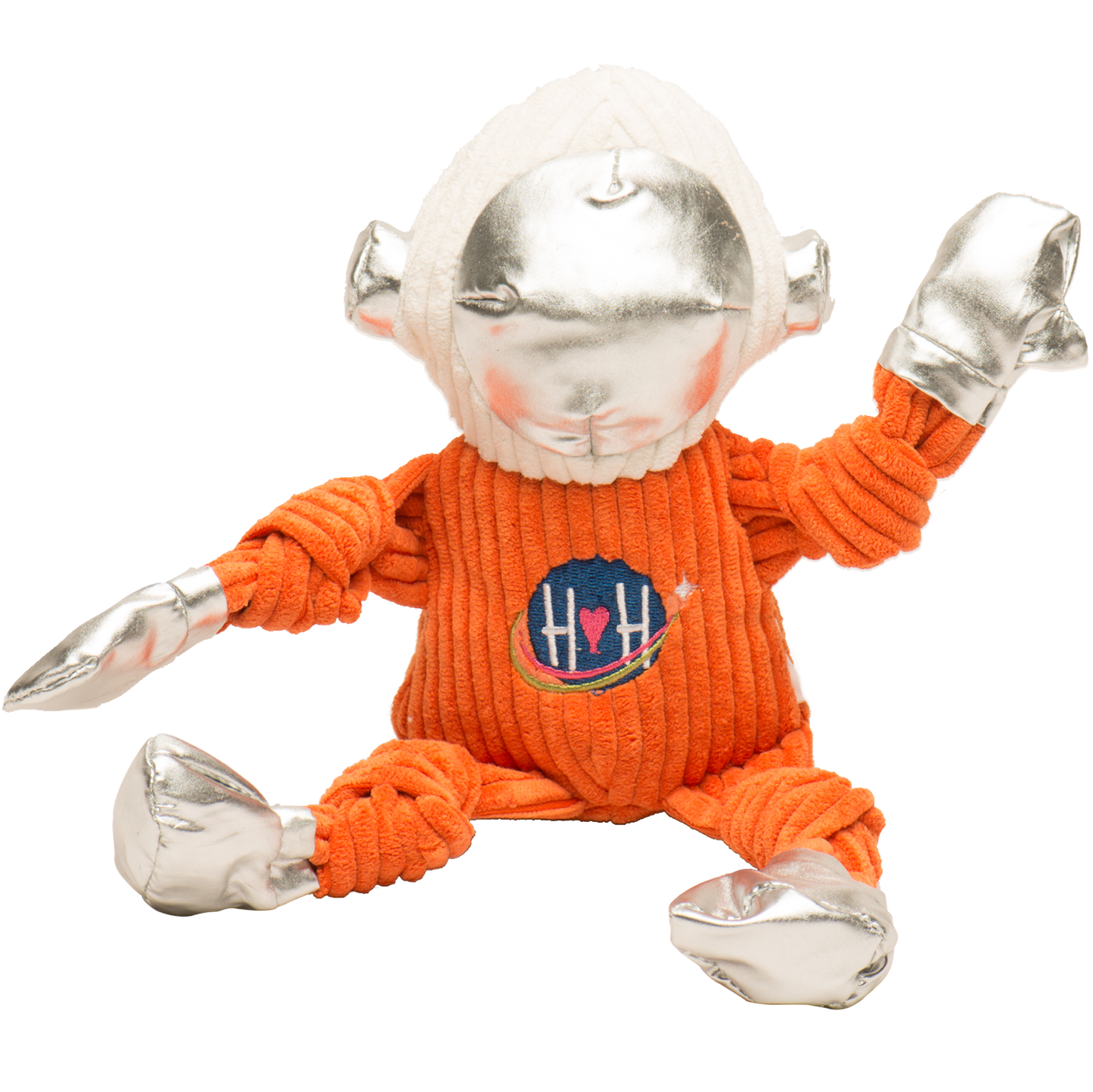 Astro-Knottie®